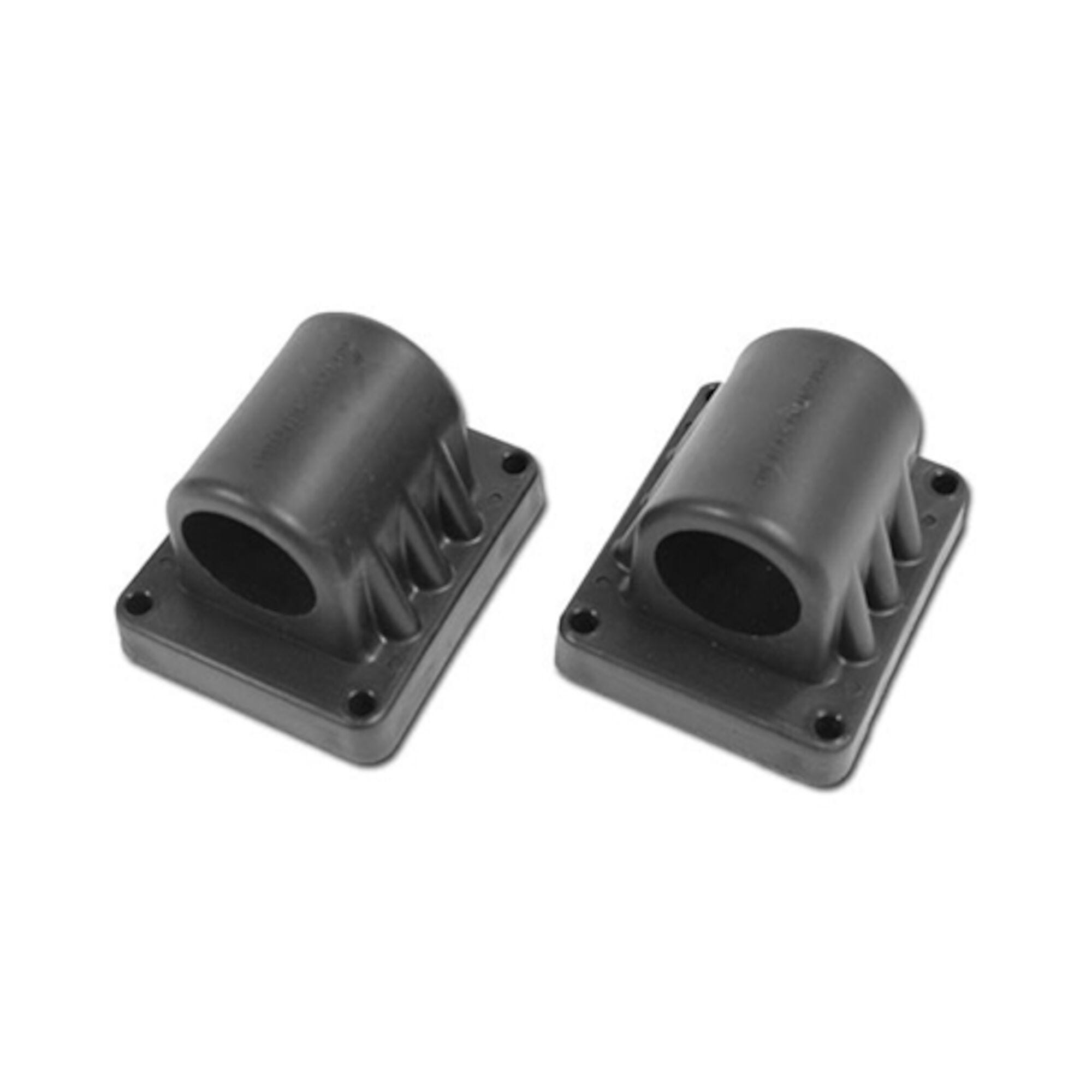 CMP Parts Bag 58328-000-100