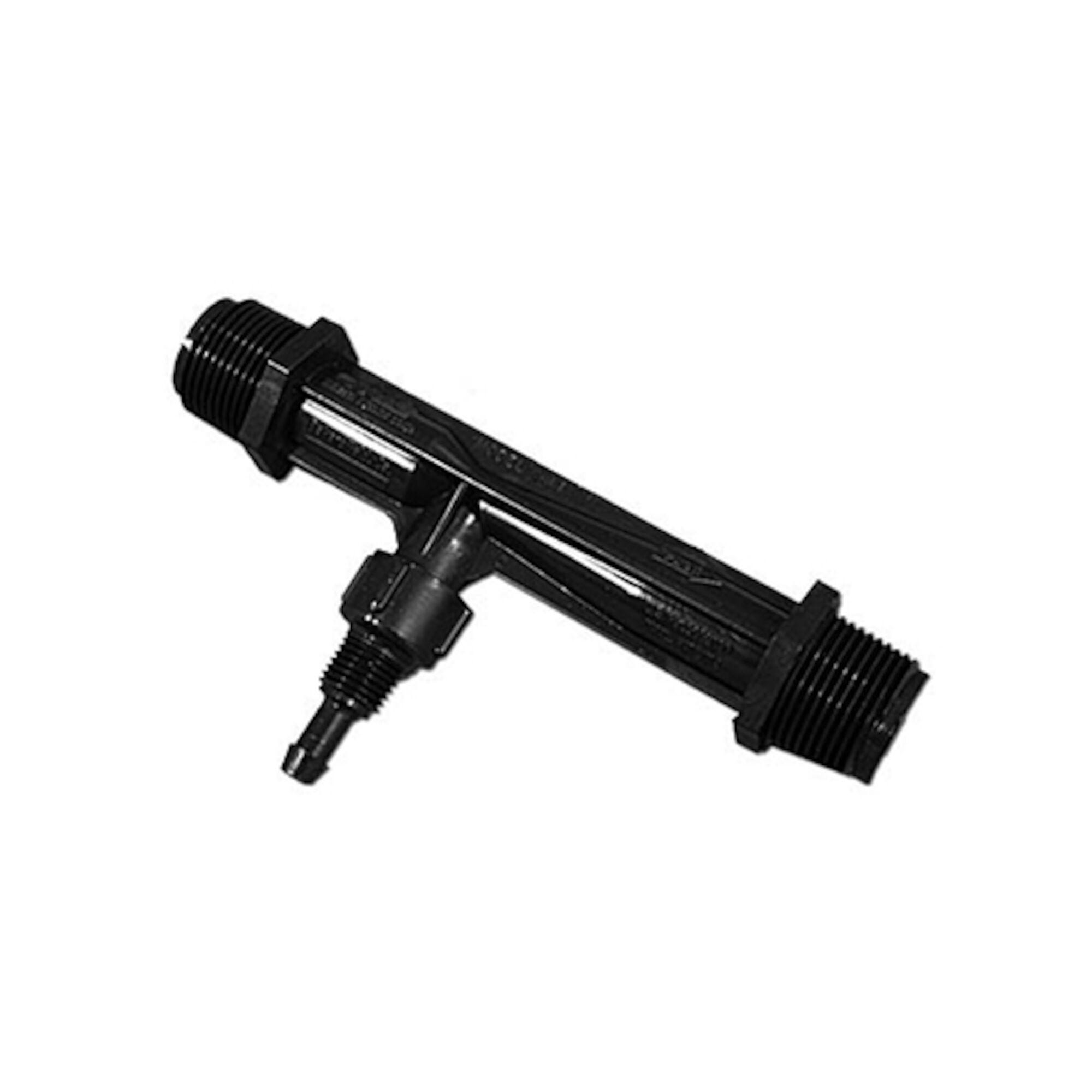 Generic Ozone Injector 584-MAZZEI