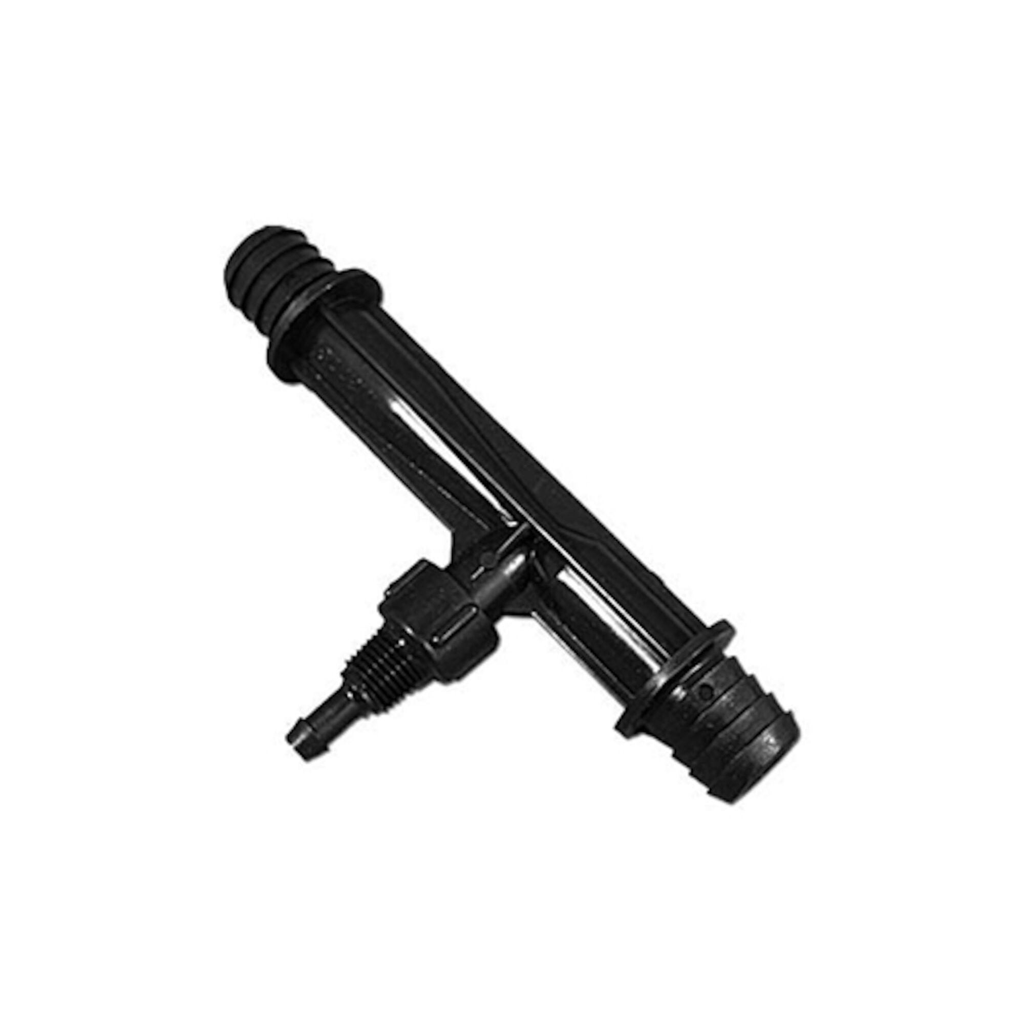 Generic Ozone Injector 584K-MAZZEI