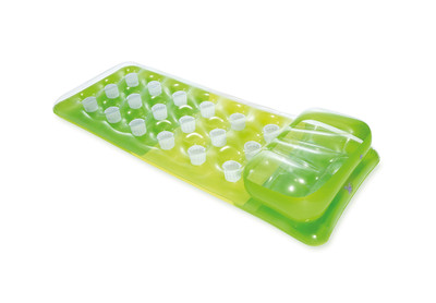 Intex 18 Pocket Fashion Lounge, 58890EP