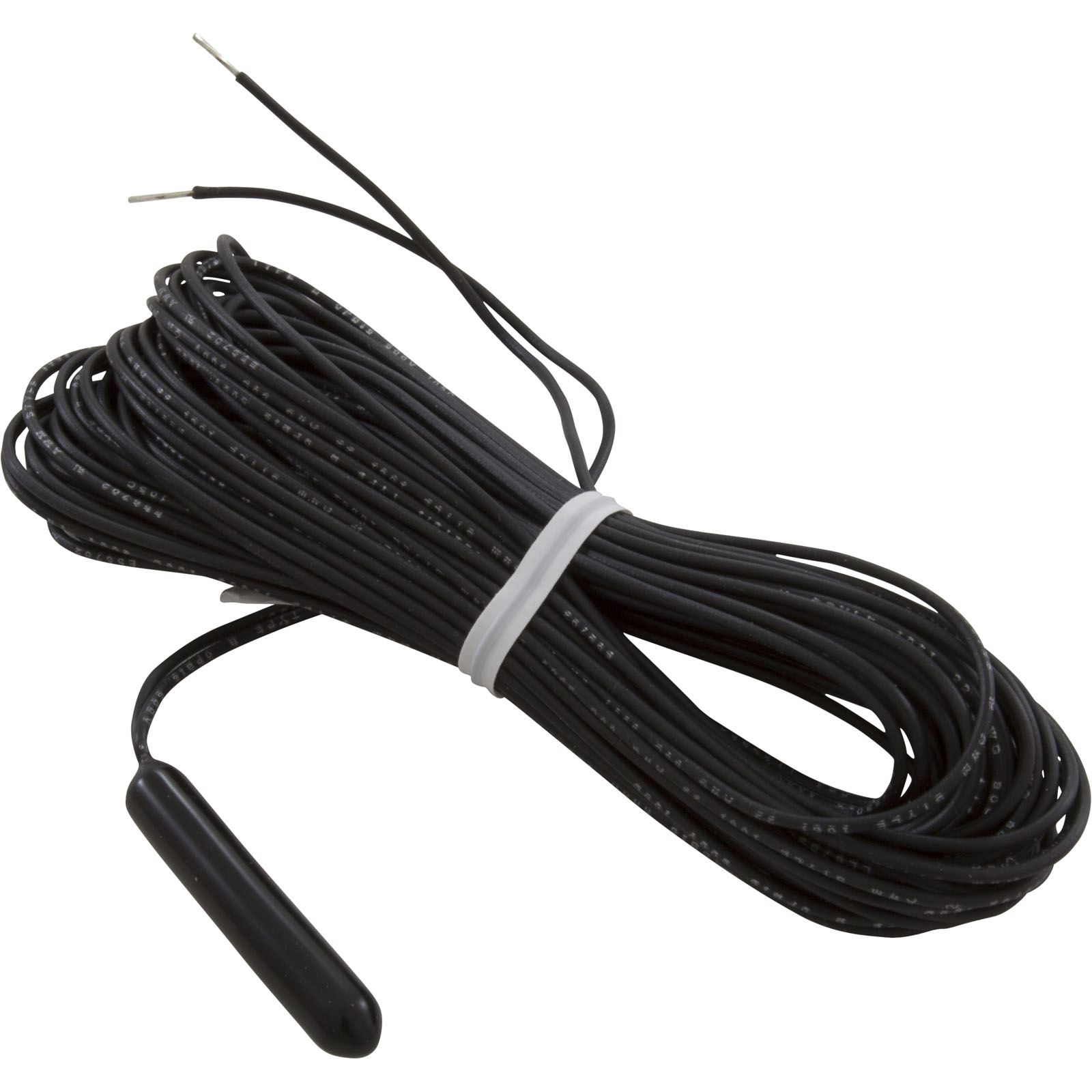 Air Temperature Sensor, Zodiac, AquaLink Z4 |R0568500