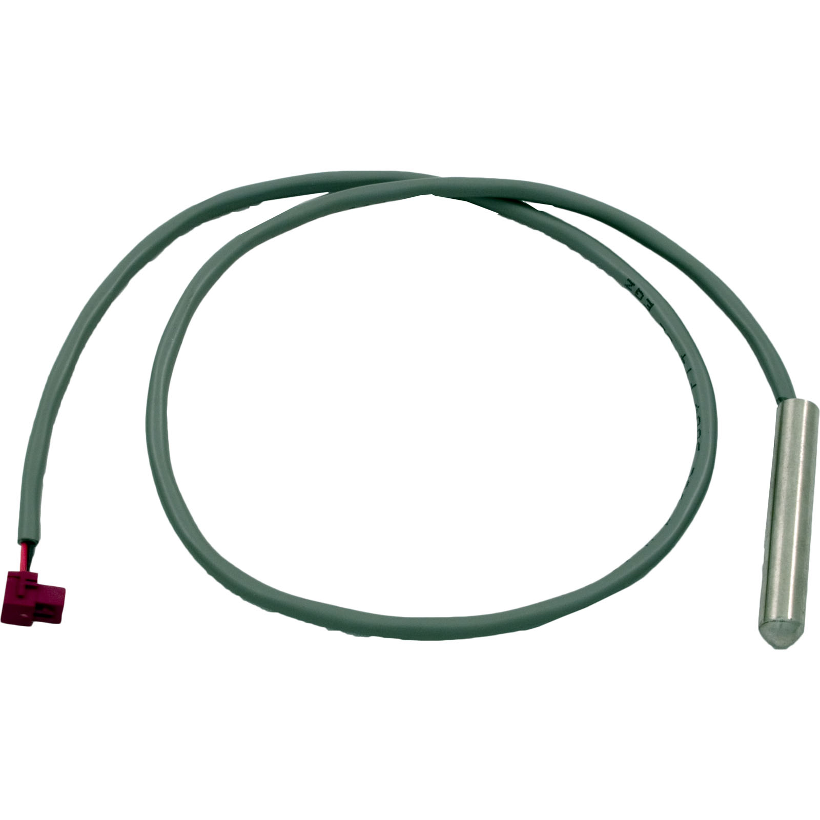 High Limit Sensor, Vita, LX400 | 451116