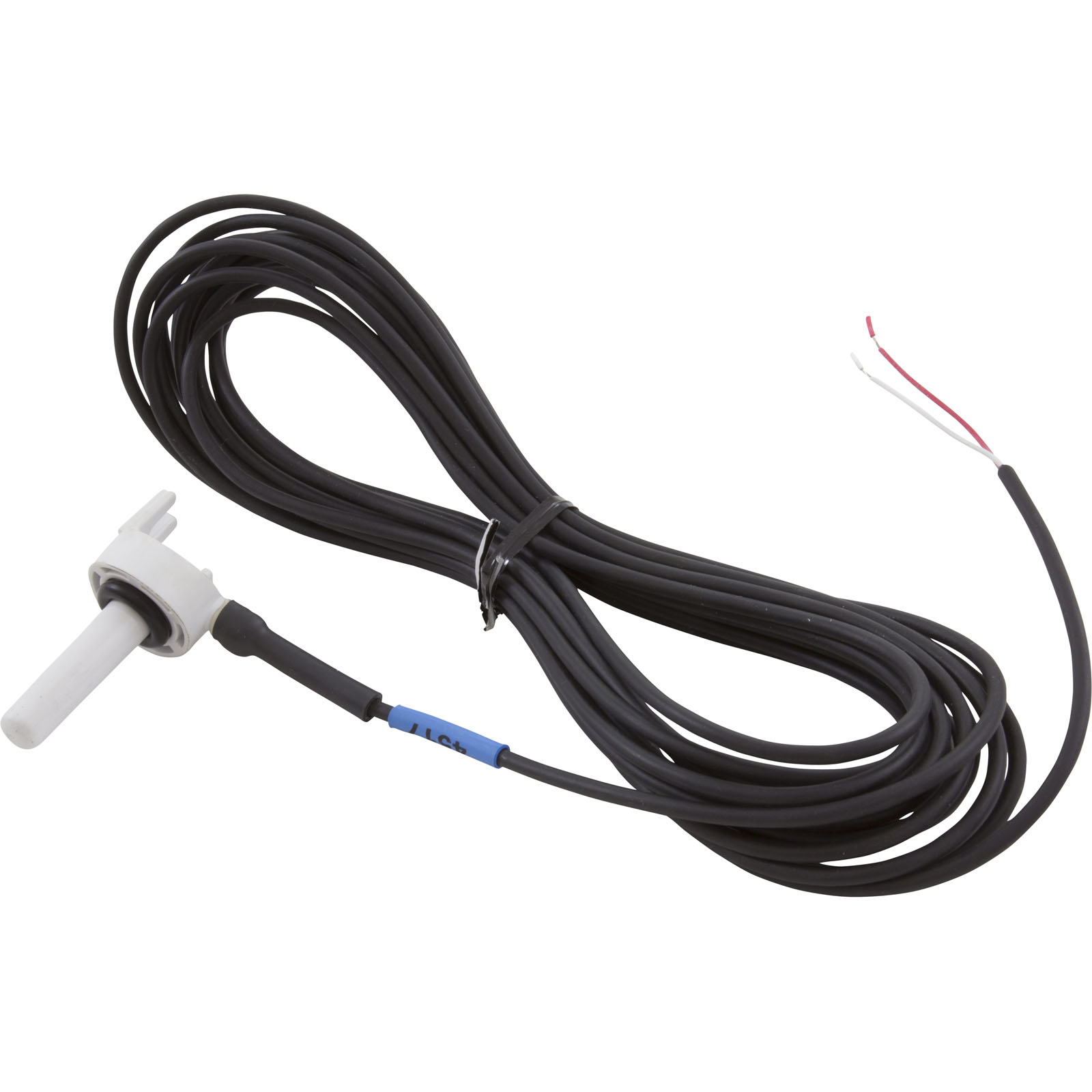 Sensor, Temp, Pentair, EasyTouch, IntelliTouch |520272