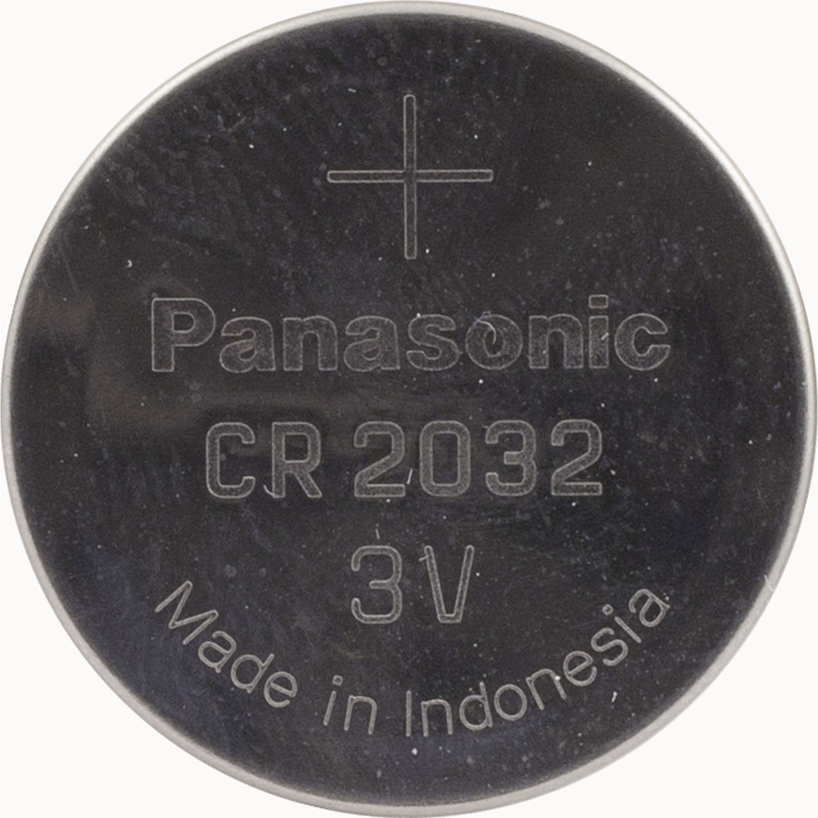 Battery, Pentair Compool, 3v, Lithium |BAT3