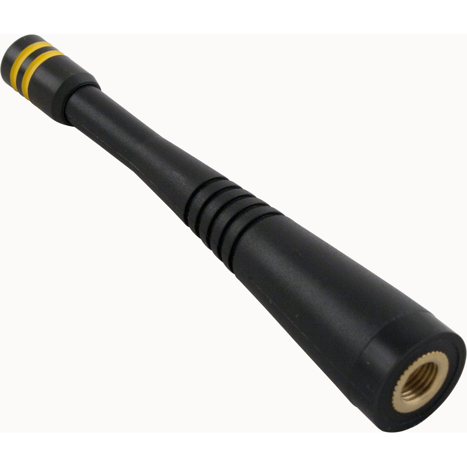 Antenna, Pentair, EasyTouch, IntelliTouch, 1 Transceiver |520217