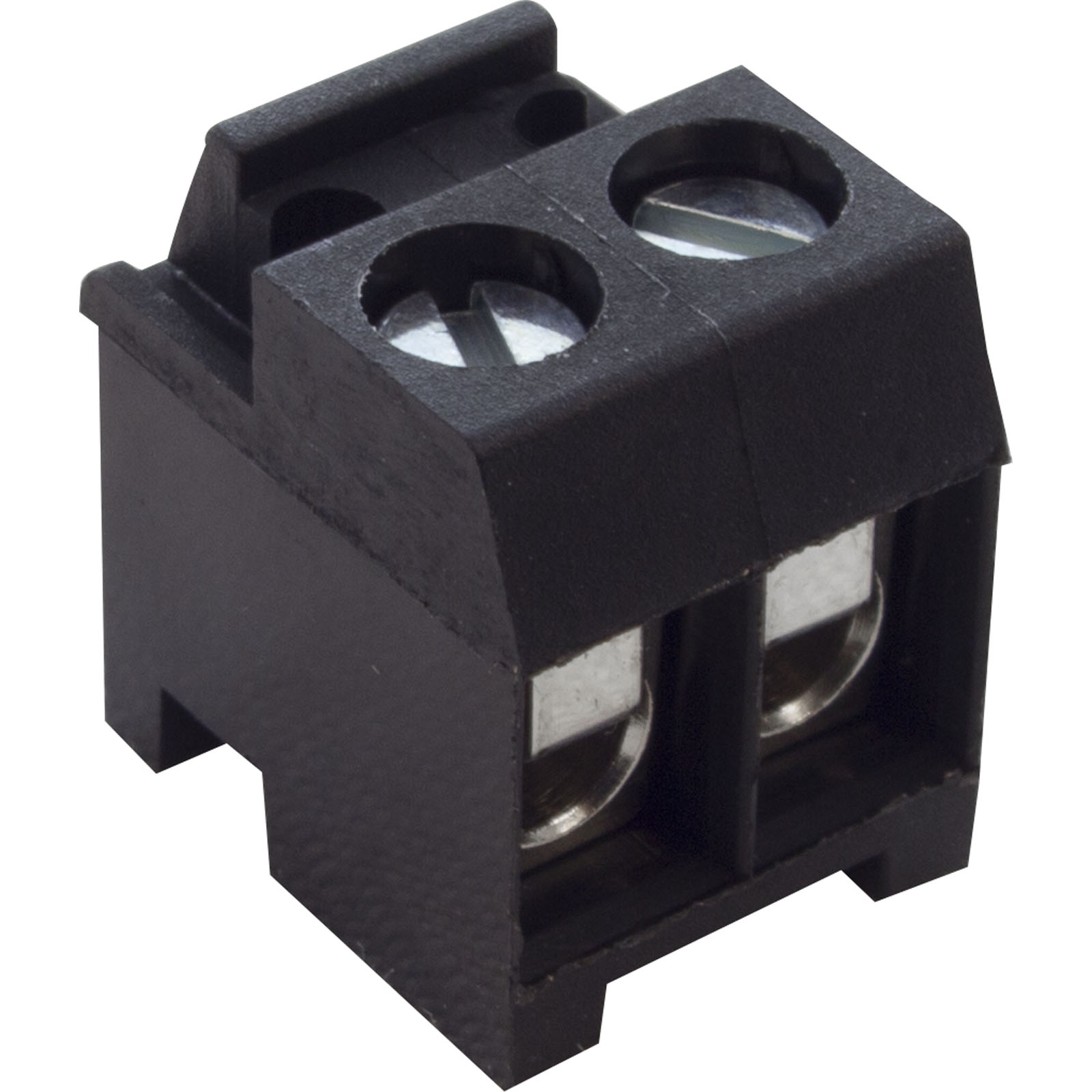 Terminal Block, Pentair, Compool, 2 Position |8023302Z
