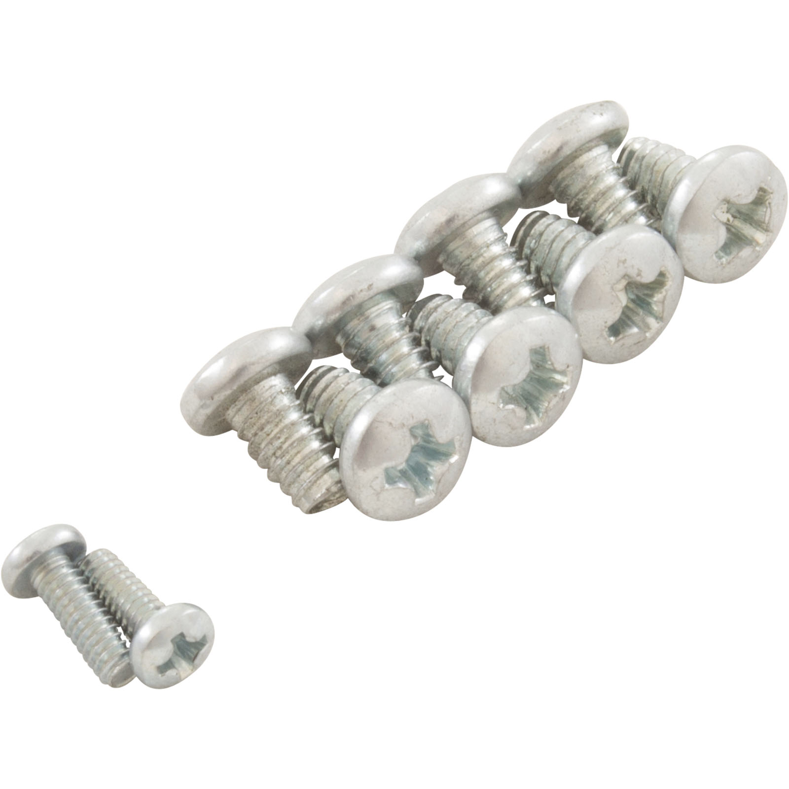 PCB Screw Kit, Zodiac Jandy AquaLink All Button Control |6847