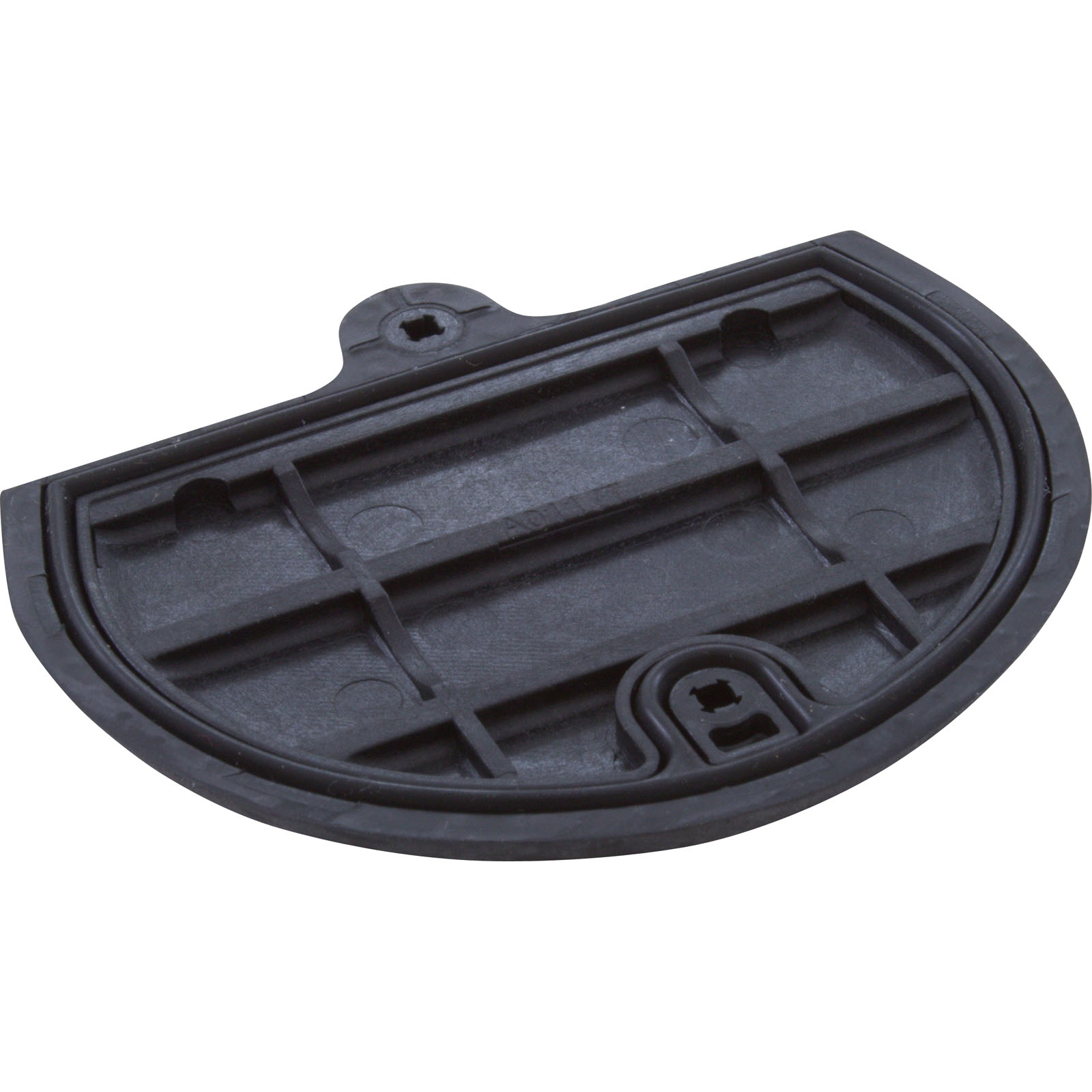 Battery Door, Zodiac Jandy AquaPalm, with Seal and Screws |R0443400