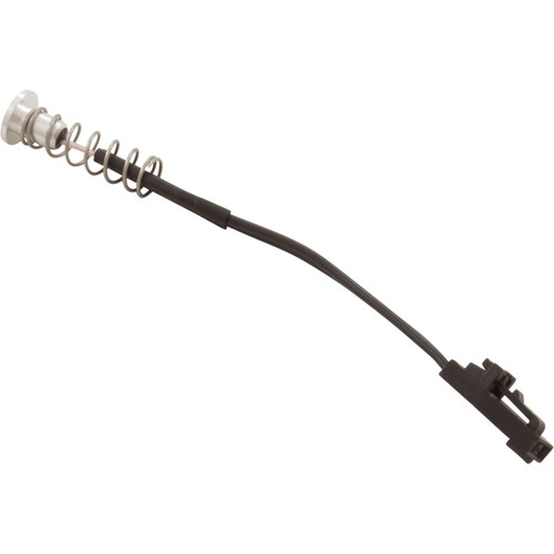 Sensor Waterway NEO 2100 Hi Limit 10kW 775-0101