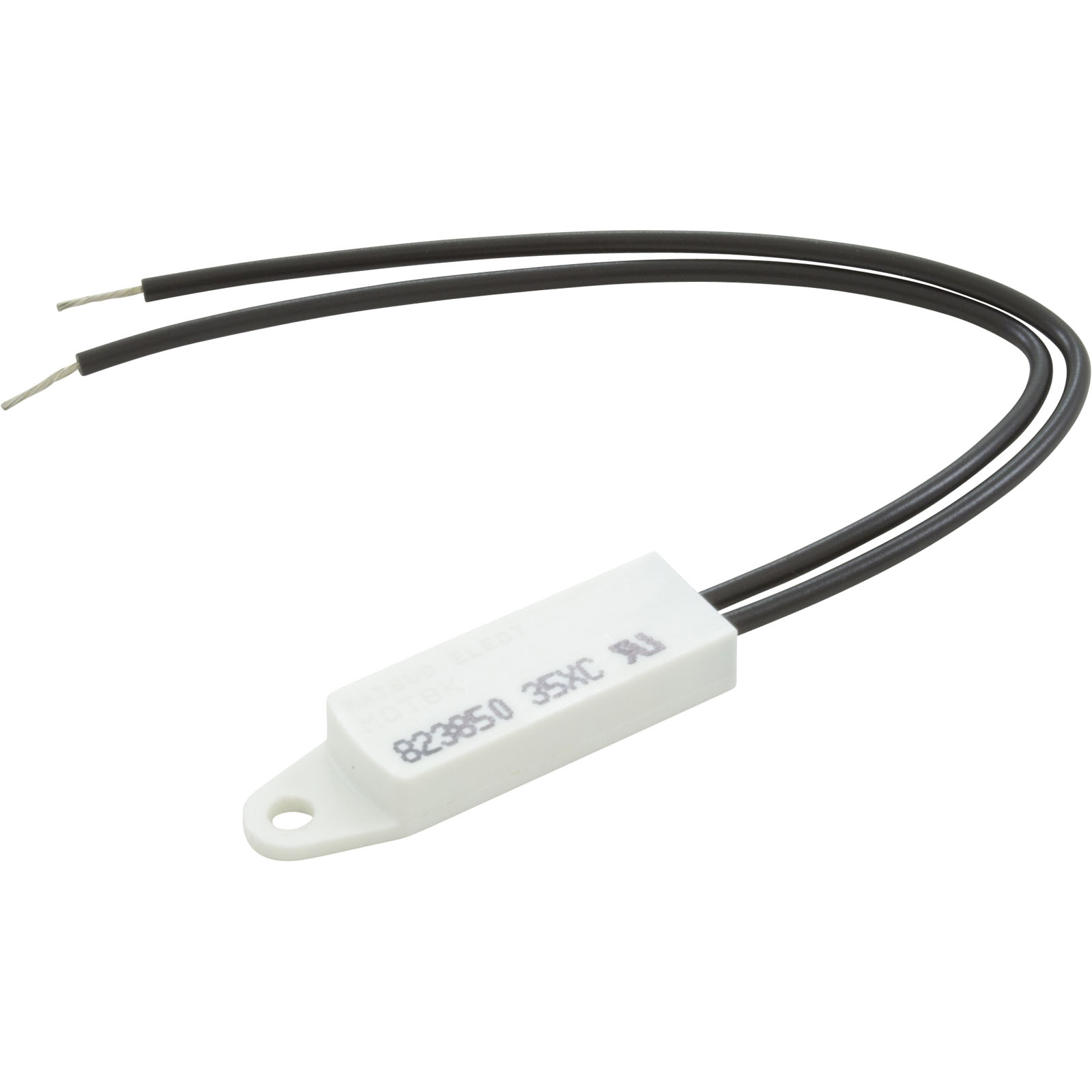 Freeze Switch, PAL PCR-5/PC-2BU | MQT8K K3X(bar)A
