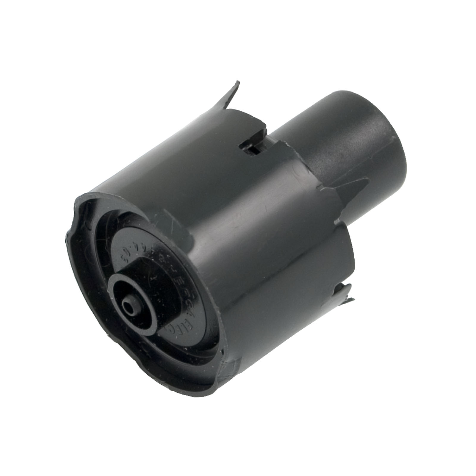 Air Bellow Internal, Herga, 1-5/16″ Diameter, Hard |6470-ZZAB