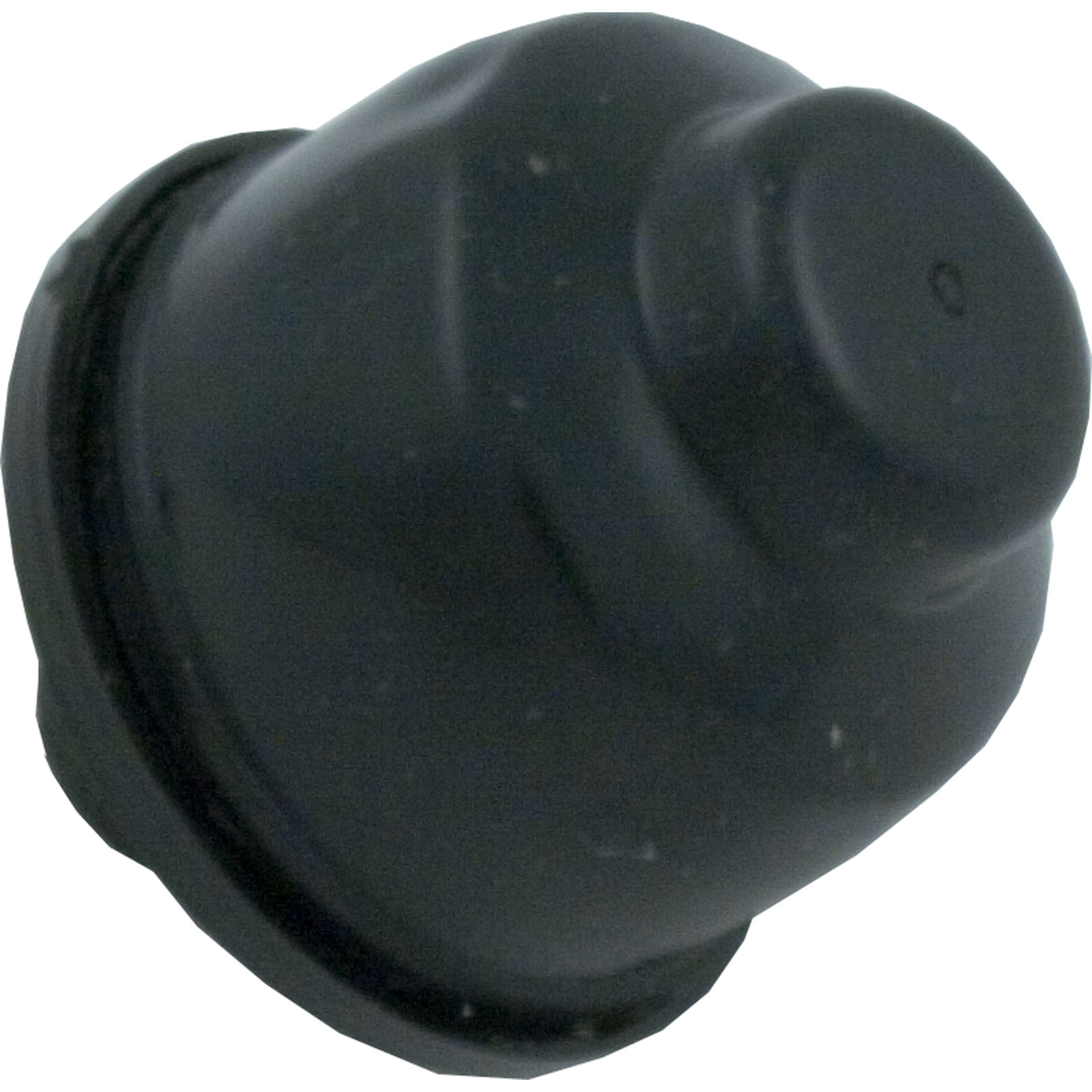 Bellows, Presair, 1-1/4″ Diameter, for 2 Button Topside |B470-A1
