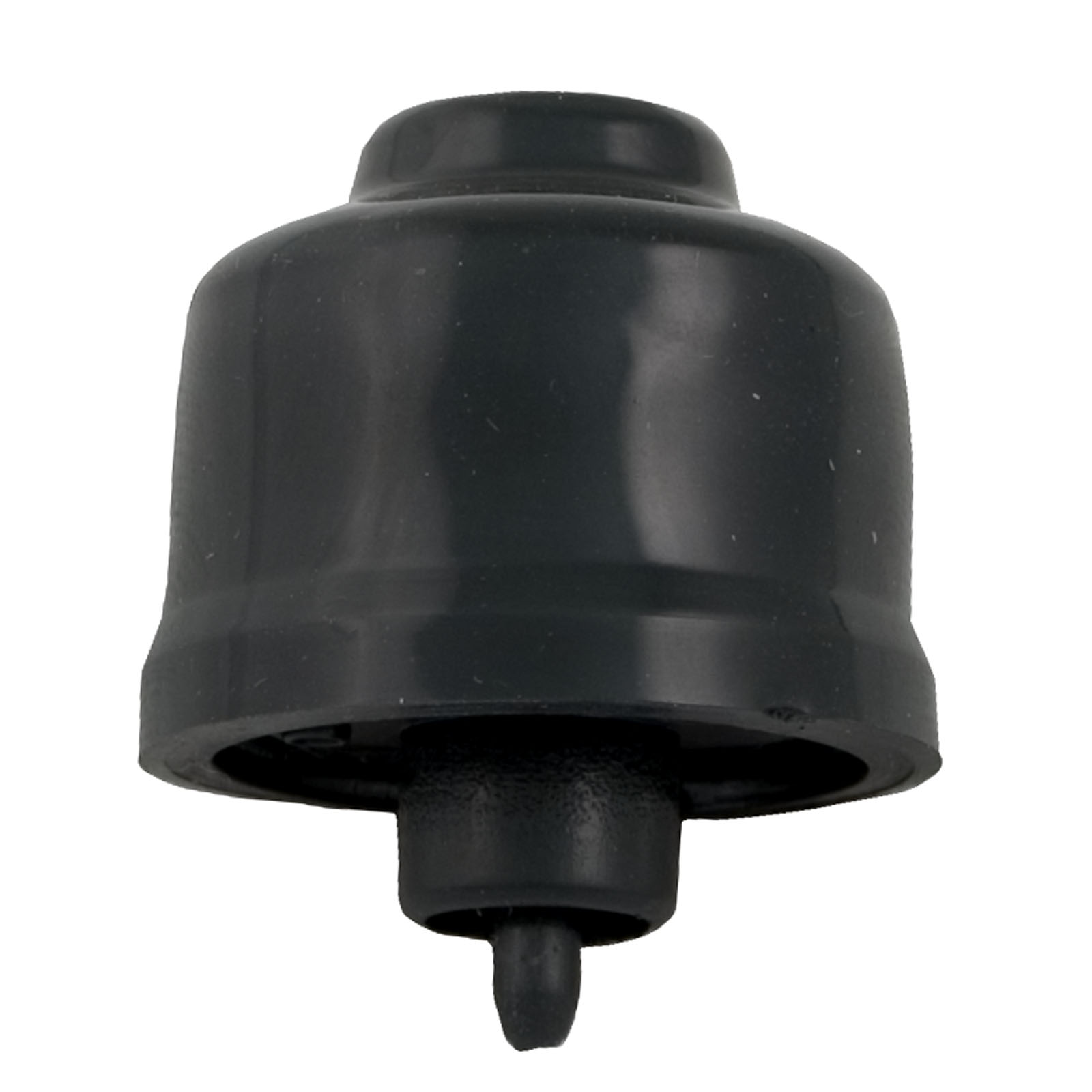 Bellows, Presair, 1-11/32″dia, Surface Mount, Soft Internal |B414-BA