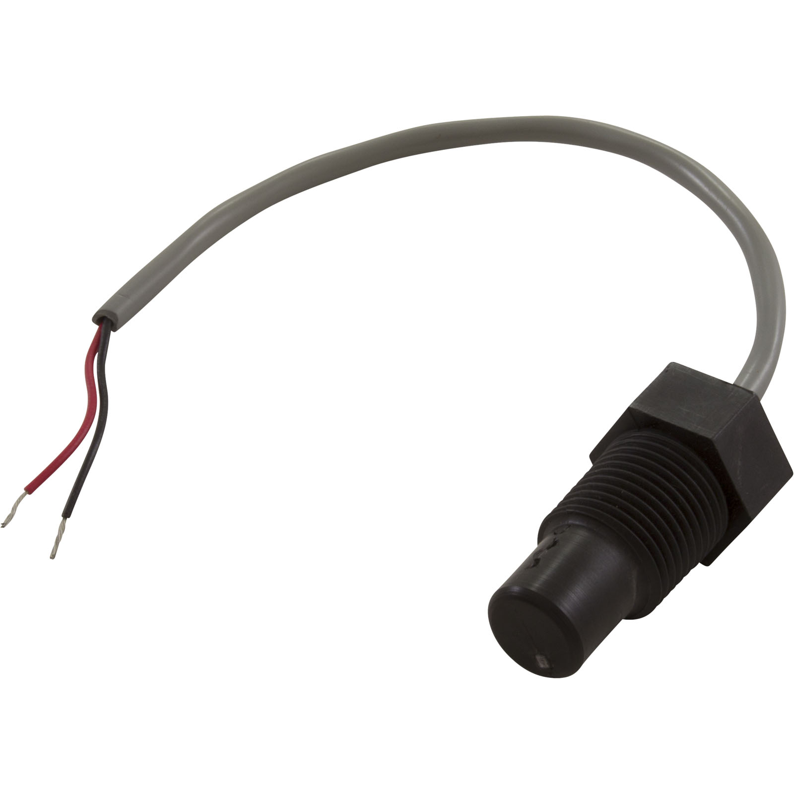Freeze Protector, Spa Builders, ST800 | 3-85-0032