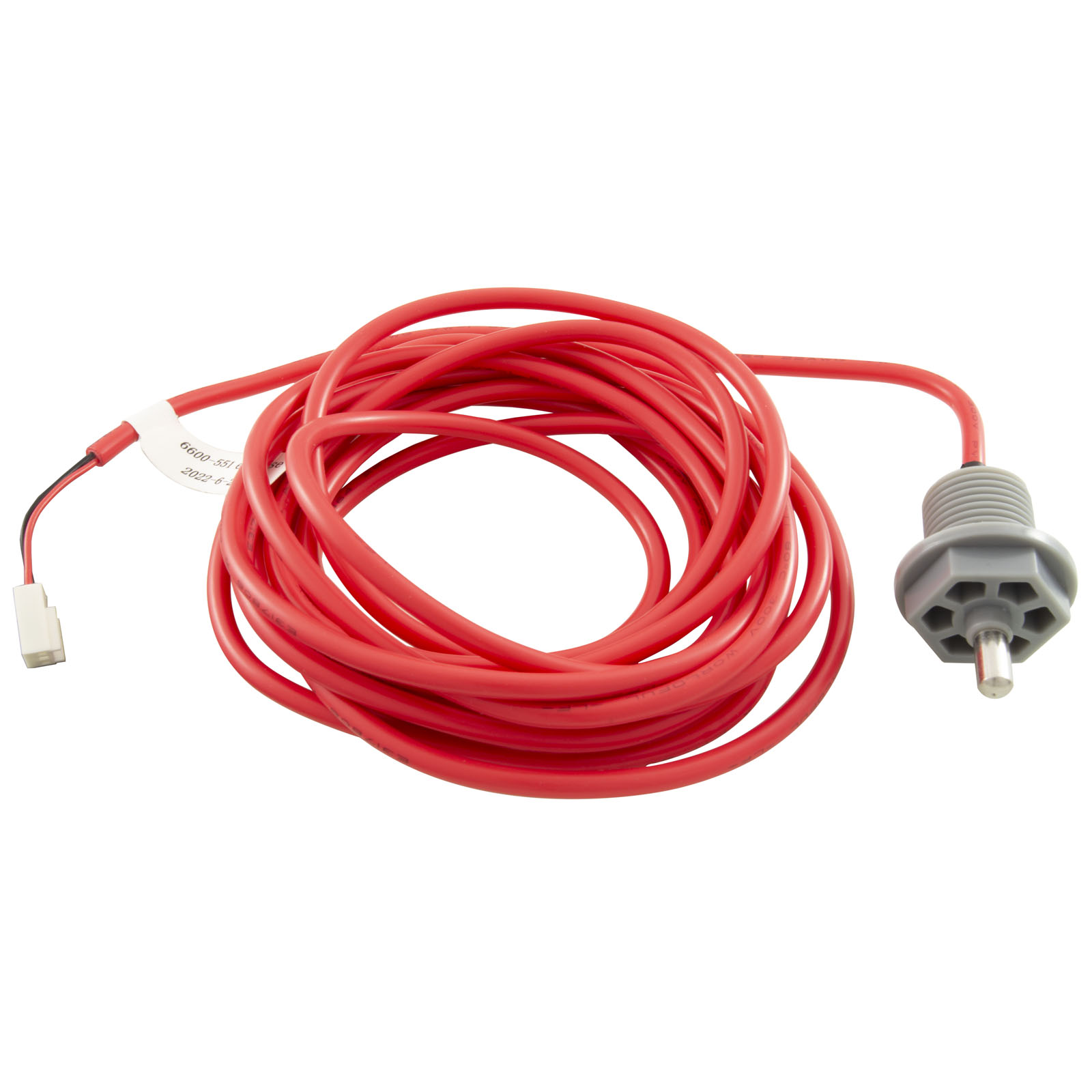 Temperature Sensor ForSundance Spas, After 02/2022 | 6600-551