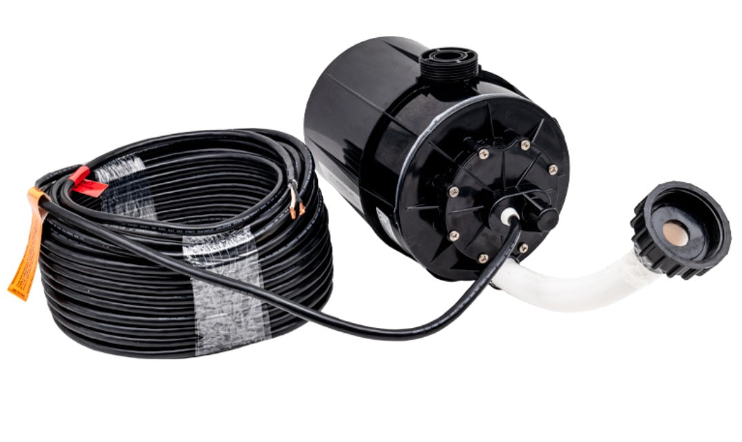Pentair Laminar LED Light Engine | 590021