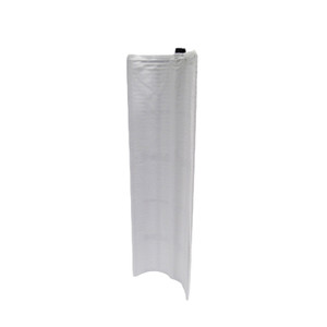 Pentair D.E.30" 60 Sq/Ft Partial Grid, 59002900Z