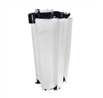 PacFab Pentair FNS Plus 60 sq. ft. Complete Grid Assembly | 59023300