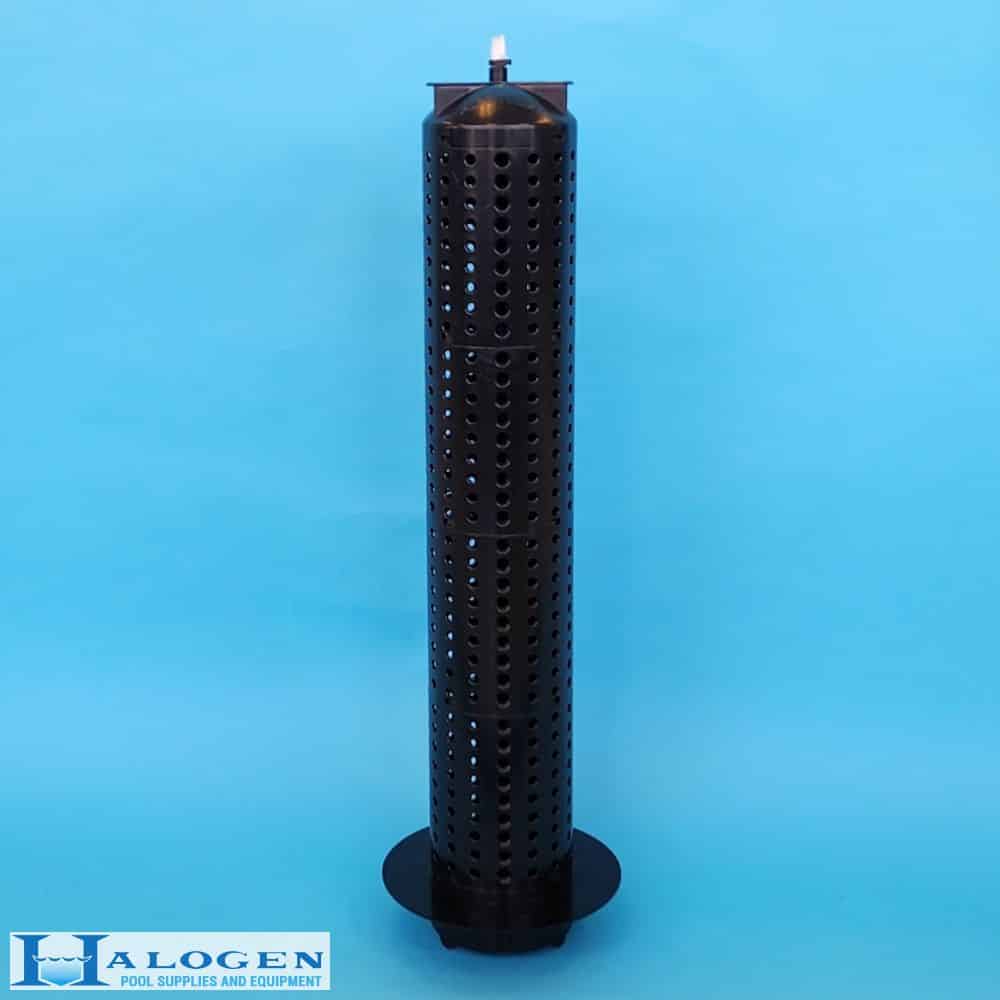 Center Core for Pentair Clean & Clear 150 & 200 / Posi-Clear-RP PXCRP150 & 200