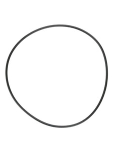 Super-Pro, O-Ring 20" 195008 / Anthony, O-200-9