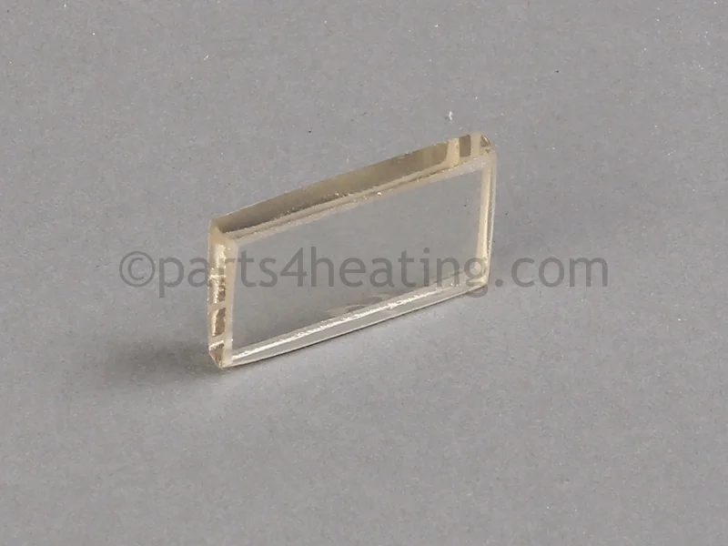 Smith Boiler59471Sight Glass