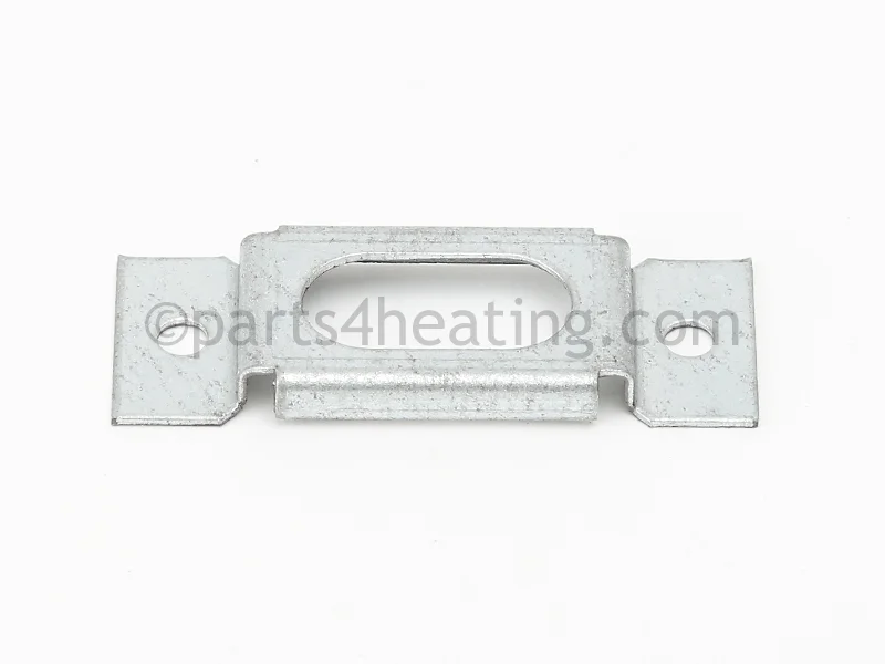 Smith Boiler59472Sight Glass Holder