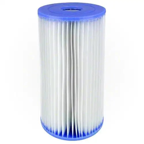 Intex B Filter Cartridge 29005E