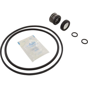 Pump Kit for SLPH, SLTPH, LCU, LTCU, ULCU, LCM, L3 & L25, APCK1056