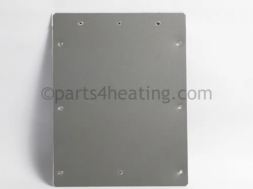 Laars Heating Systems5C3004Cover, Solid, Vent Plate, 500