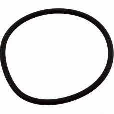 #5B Waterway 805-0435 Valve Flange O-Ring (approx 6.5