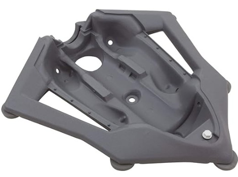Polaris 65/165 Body Bottom Assembly