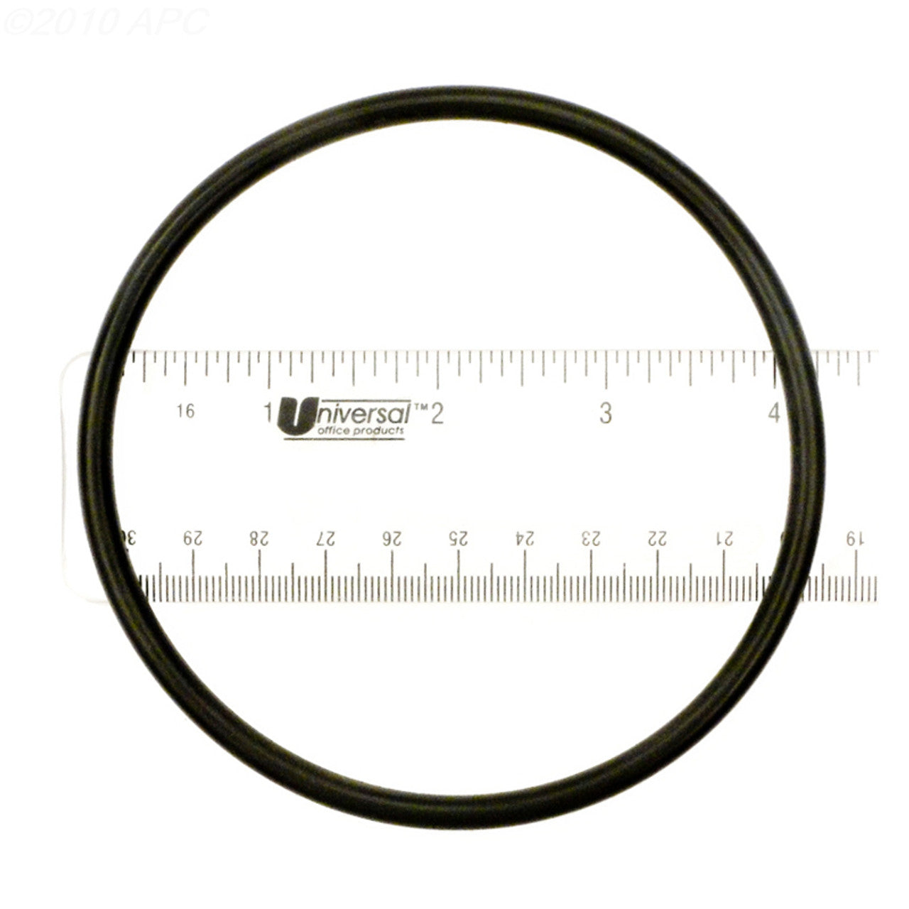 Allied Innovations 60-001 Heater O-Ring