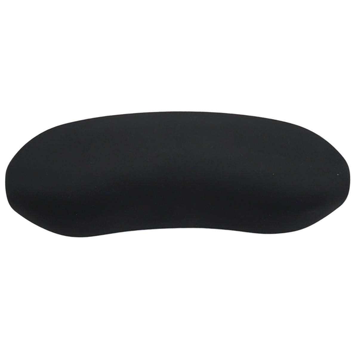 Bullfrog Spa Air Comfort Pillow 60-1160