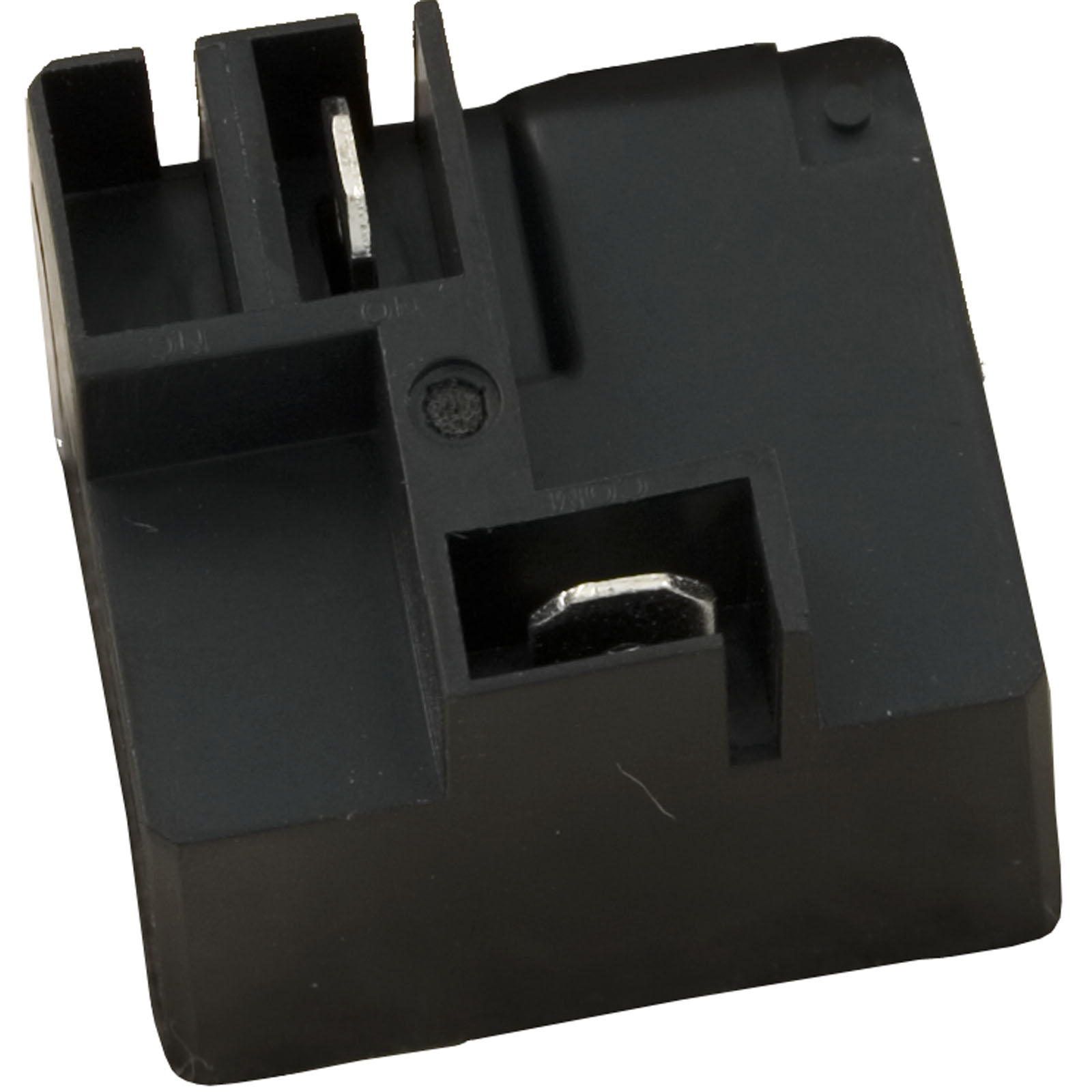 Relay, PandB, T9AP, SPST-NO, 30A, 12vdc, PCB Mount | T9AS1D22-12