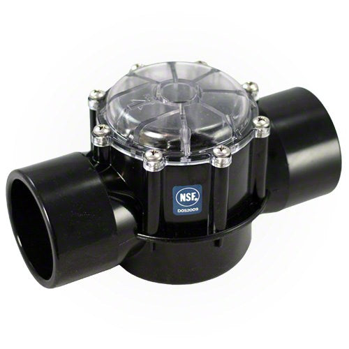 Waterway TruSeal Check Valve - 2-1/2" - 600-0111