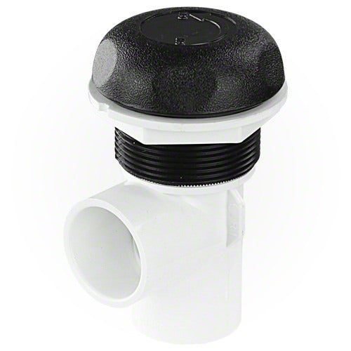 Waterway On/Off Valve - 1" - 600-4361