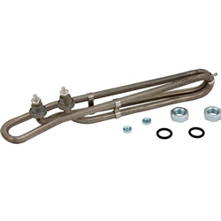 4-Flo Flow Thru Heater Element 4.0kw (4-FLO-B)