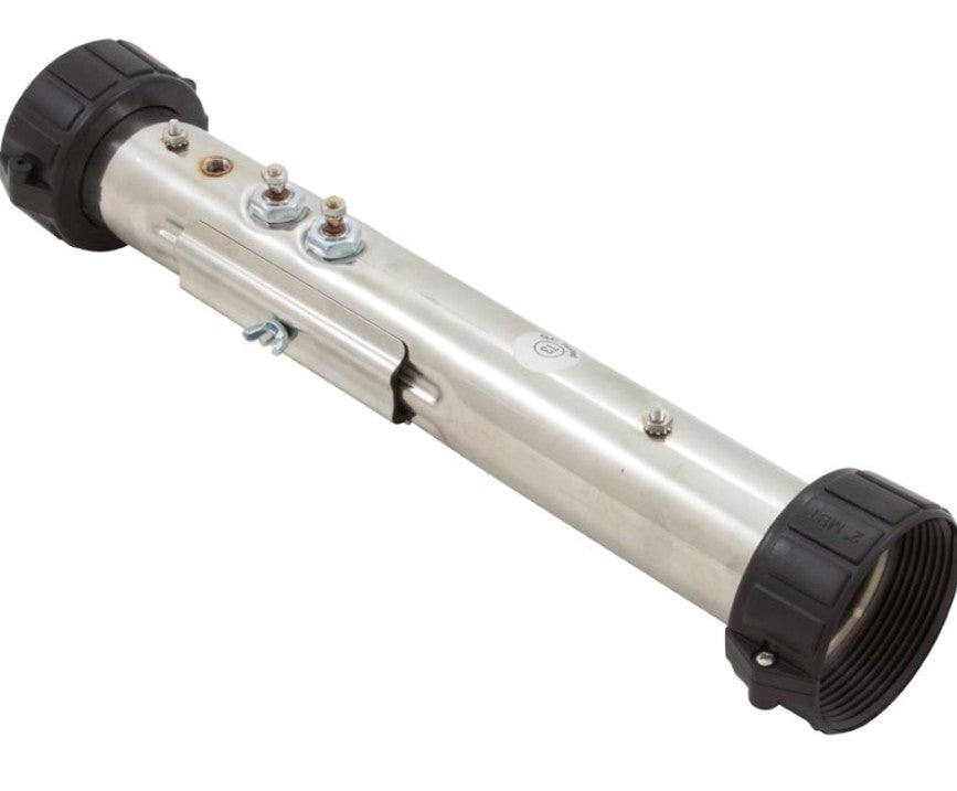 6000-156 HydroQuip Heater Assembly 5.5KW240V (60Hz) C2550-0056
