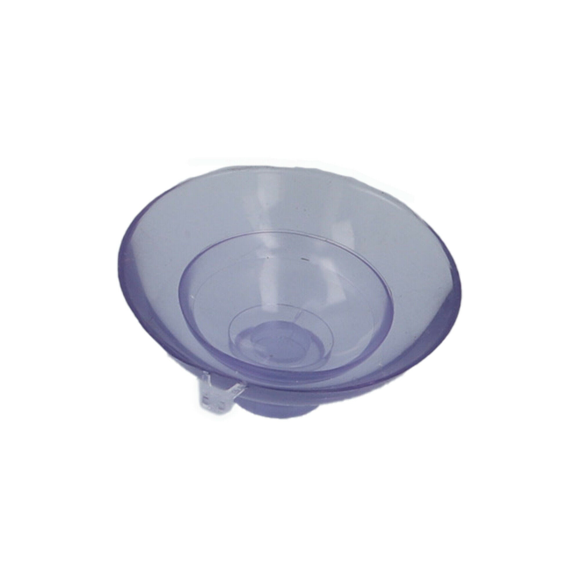 Sundance Jacuzzi Suction Cup Pillow 6000-162