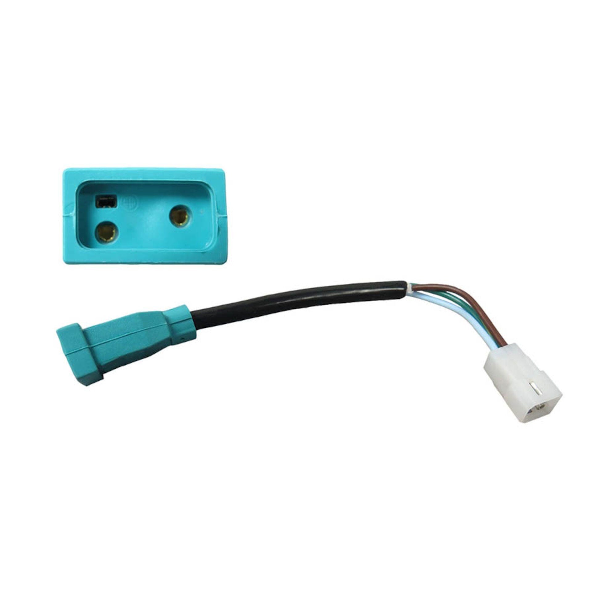 Sundance Jacuzzi Adapter Cord 6000-953