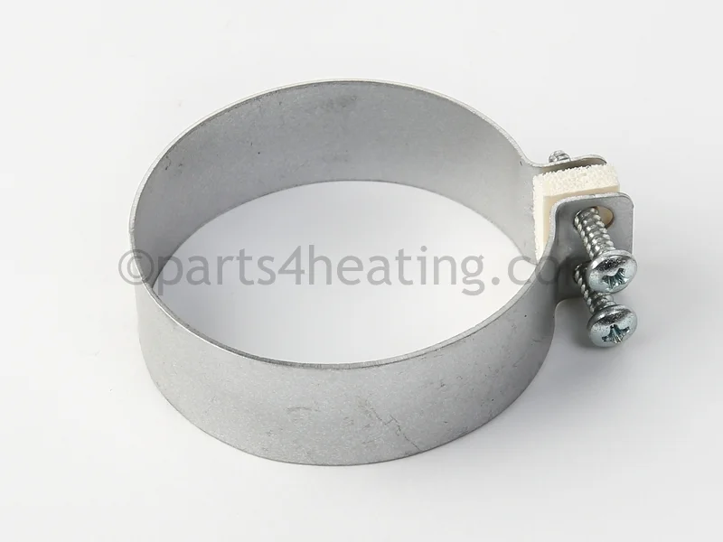 Baxi600530Joint Assembly with Gasket and Screws