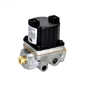 Raypak Pilot Gas Valve 24V, 600562