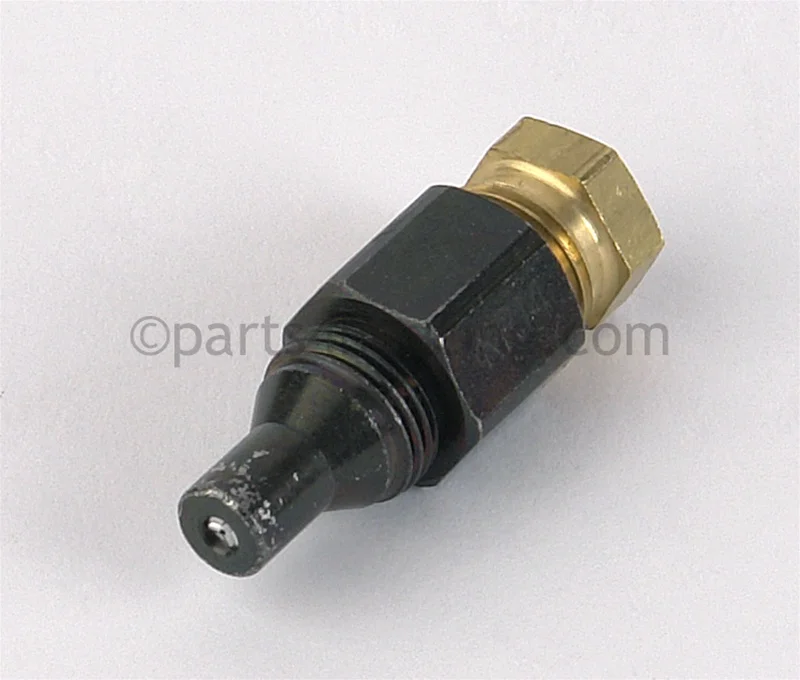 Raypak600894Pilot Orifice Propane 0.014 IID
