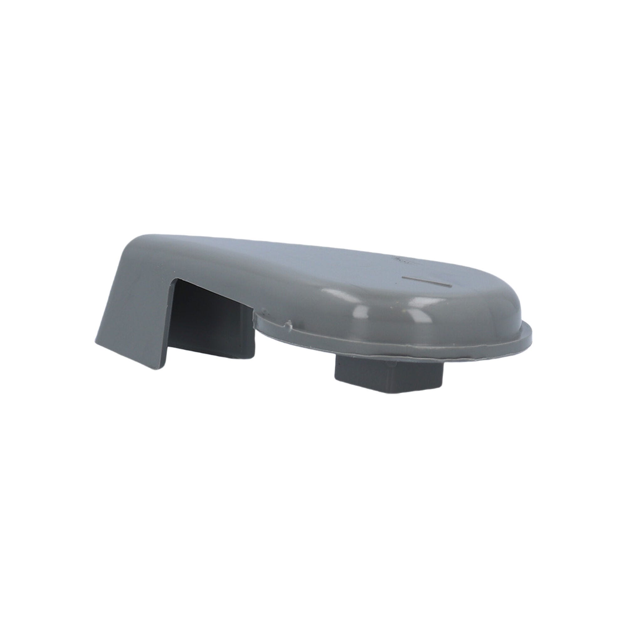 Waterway Diverter Valve Handle 602-3527