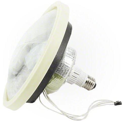 Pentair AmerLite White LED AmerBrite Lamp 120V 500 Watt Equivalent - 602077