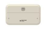 Pentair IntelliVibe Controller 14V 200W 602260