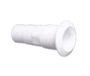 Pentair IntelliVibe Nano Niche Fiberglass