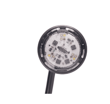 Pentair 2" IntelliVibe Micro Light With 50' Cord 12V 12W