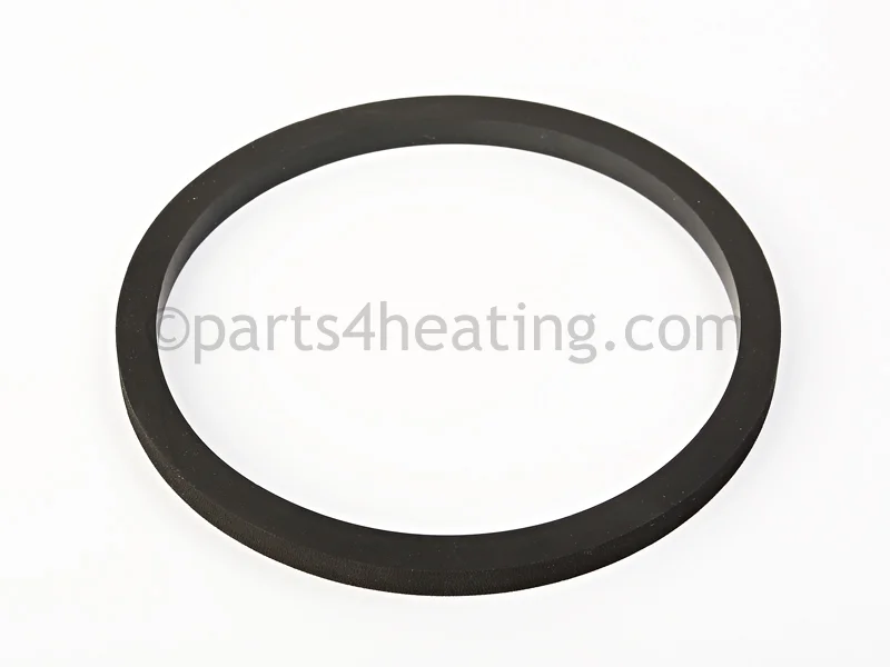 Smith Boiler60248Heater Plate Gasket Epdm Water and Steam