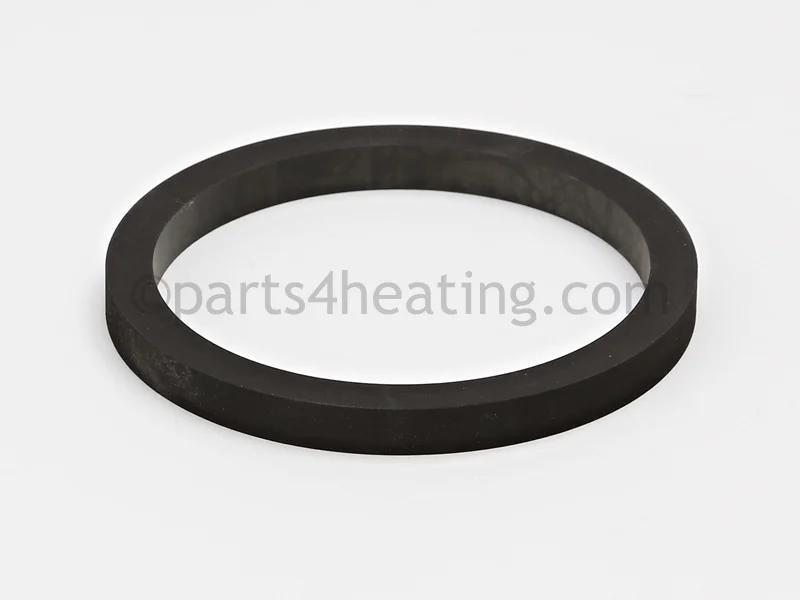 Smith Boiler60249Gasket Lower Port